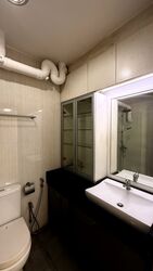 Blk 271 Toh Guan Road (Jurong East), HDB 5 Rooms #619505421